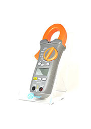 CMP-401, Клещи электроизмерительные