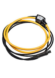 F-1, Клещи гибкие