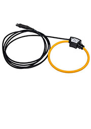 F-3А, Клещи гибкие