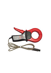 С-4, Клещи измерительные