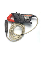 С-6А, Клещи измерительные