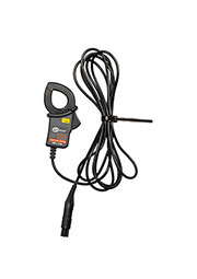 С-7, Клещи измерительные