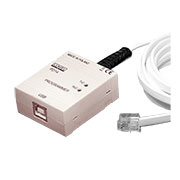 PD14 0, Программатор цифровых приборов (USB) pl/en version