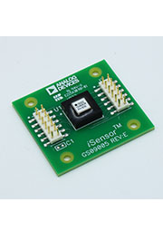 ADIS16203/PCBZ
