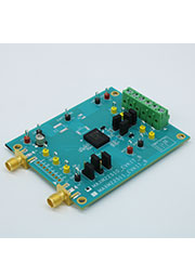 MAXM22510EVKIT#