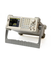 Генератор сигналов АКИП-3408/1, без поверки