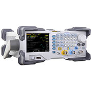 DG1032Z, Генератор сигналов RIGOL А124455
