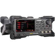DG2102, Генератор сигналов RIGOL А214160