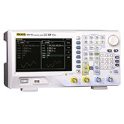 DG4062, Многофункиональный генератор сигналов RIGOL А103907