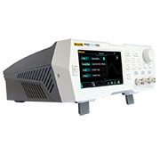 DG832, Генератор сигналов RIGOL A192144