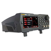 DG952, Универсальный генератор сигналов RIGOL А193199