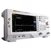 DSA832E-TG, Анализатор частотного спектра RIGOL А171294