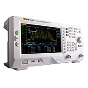 DSA875-TG, Анализатор частотного спектра RIGOL А158148