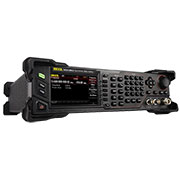 DSG3065B-IQ, Генератор сигналов RIGOL А224210