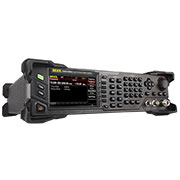 DSG3136B, Генератор сигналов RIGOL А224211