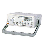 GFG-8215A, генератор  0.3Гц-3МГц 220В