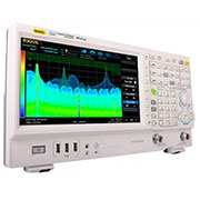 RSA3030E-TG, Анализатор частотного спектра RIGOL А214154