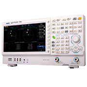 RSA3045N, Анализатор частотного спектра RIGOL А219991