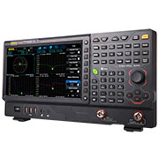 RSA5032N, Анализатор частотного спектра RIGOL А219994