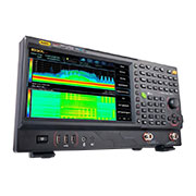 RSA5065-TG, Анализатор частотного спектра RIGOL А175770