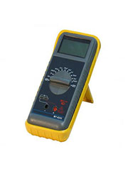 Измеритель LC MY(EM)6243