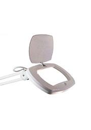 Линза х 3 ZD-142A, увеличение 3х