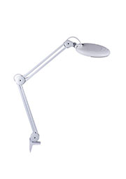 Линза х 5  ZD-140A, увеличение 5х