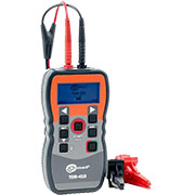 TDR-410, Рефлектометр