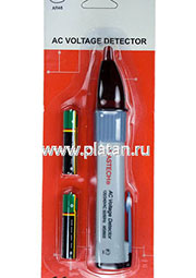 MS8900, Детектор напряжения