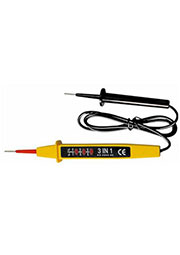 6890-62, тестер 3 в 1