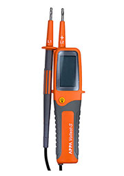 APPA VOLTEST-S, пробник-тестер напряжения