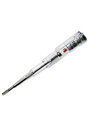 VT-005, отвертка индикаторная многофункциональная