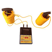 ИПС-1, измеритель поверхностного сопротивления