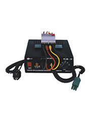 TWR-1J, Адаптер для тестирования устройств защитного отключения (УЗО)