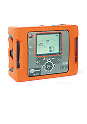 ТМ-2501, Измеритель параметров электроизоляции