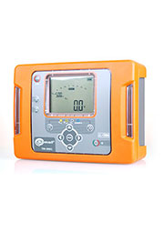 ТМ-5001, Измеритель параметров электроизоляции