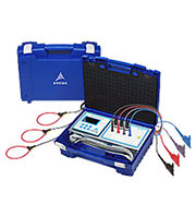 B44066M7777E230, анализатор параметров сети MC70003