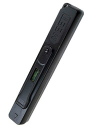 MS-68 (8) - L, детектор металла c лазерным уровнем