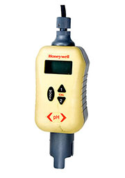 DL421-B-0-A-0000, цифр PH-метр 0.02% 4-20мА