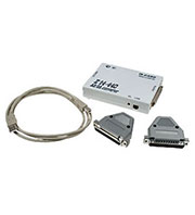 E14-440, внешний модуль АЦП без поверки