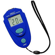 EM2271, портативный толщинометр покрытий