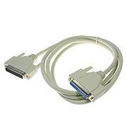 CABLE FOR K8016, PCG10, Кабель для K8016, PCG10