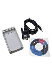 SE-345, П.О. для CENTER340