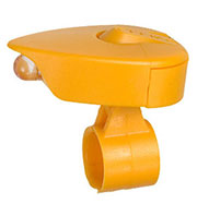 L200, Fluke подсветка щупа