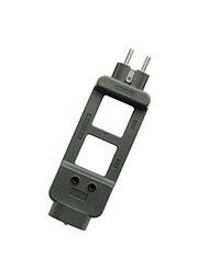 AC-16, Адаптер