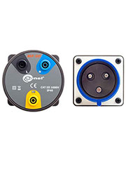 AGT-32T, Адаптер