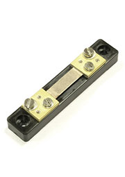 ШУНТ   30А 75MV (АНАЛОГ-ШСМ)