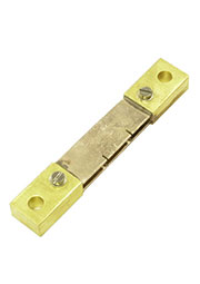 ШУНТ 150А 75MV (АНАЛОГ-ШСМ)