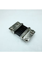 ШУНТ 750А 75MV (FL-2)