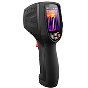 DT-870, Тепловизор -20 C...380 C 50 Гц (Госреестр РФ)